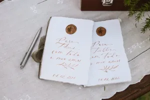 słodki stół jak zrobić samemu